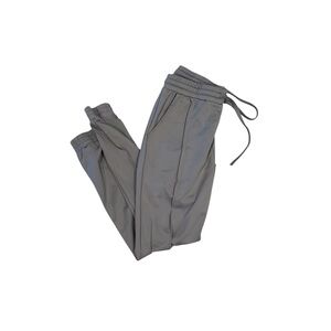 Buff bunny Gray Jogger Pants